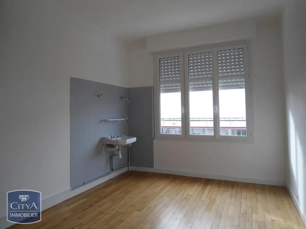 Photo 6 Appartement 4 pièces 112.94m²