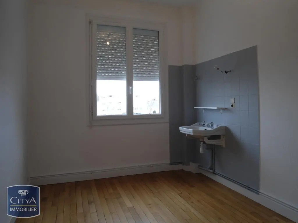 Photo 7 Appartement 4 pièces 112.94m²
