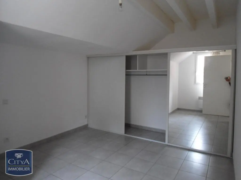 Photo 5 Appartement 3 pièces 42.01m²