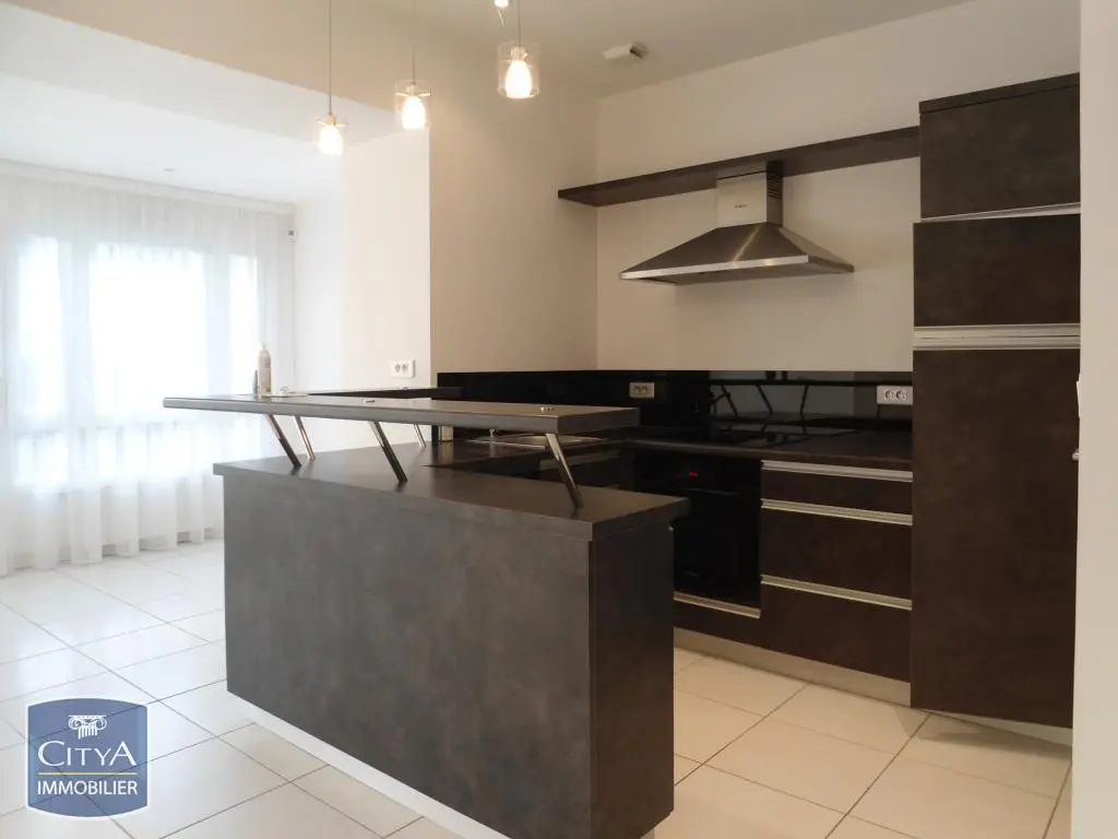 Photo 3 Maison 4 pièces 120.86m²