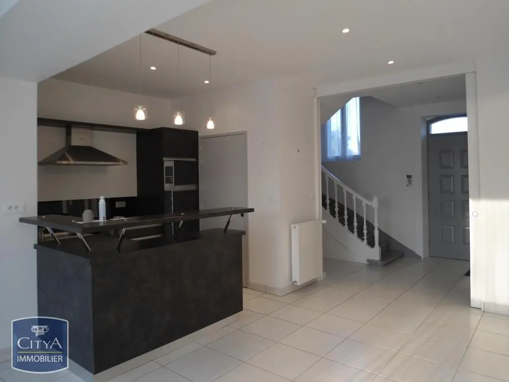 Photo 4 Maison 4 pièces 120.86m²