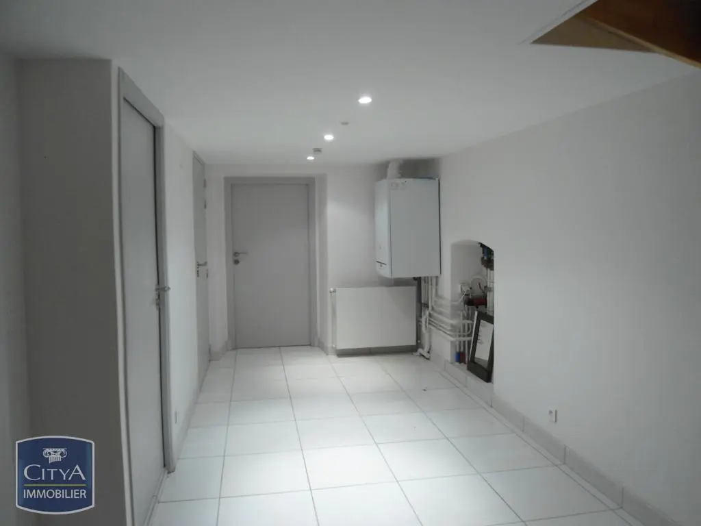 Photo 5 Maison 4 pièces 120.86m²