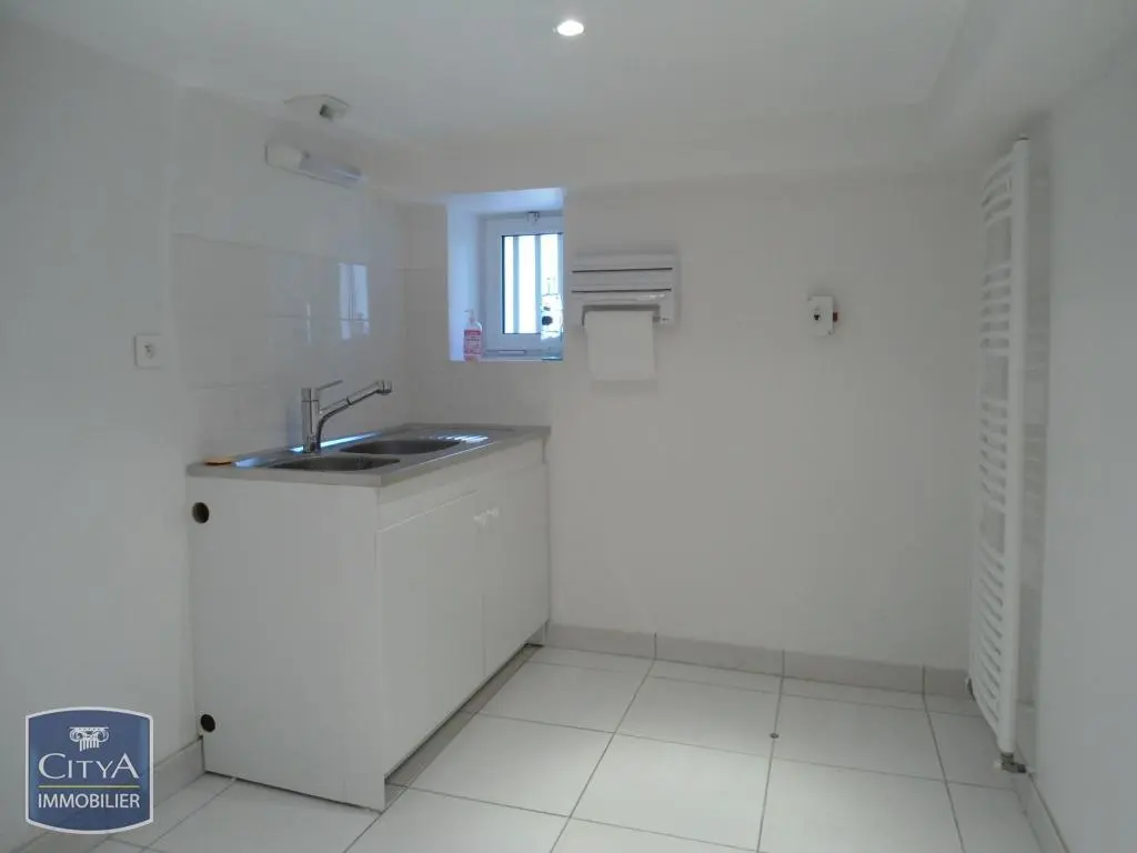 Photo 6 Maison 4 pièces 120.86m²