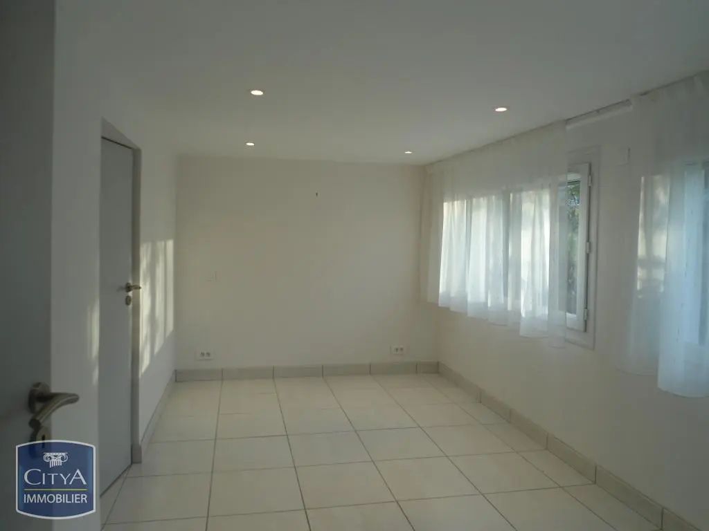 Photo 7 Maison 4 pièces 120.86m²