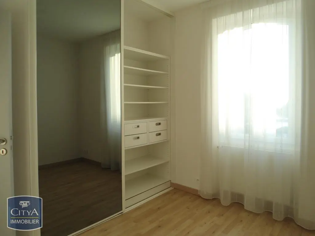 Photo 8 Maison 4 pièces 120.86m²