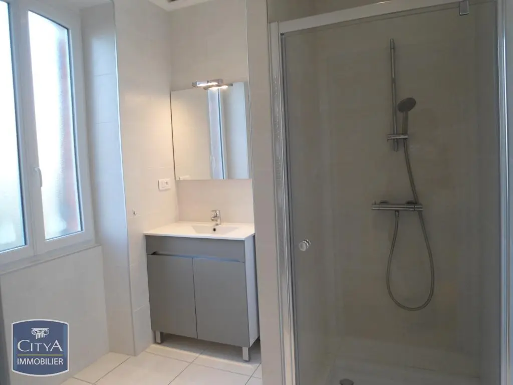 Photo 9 Maison 4 pièces 120.86m²