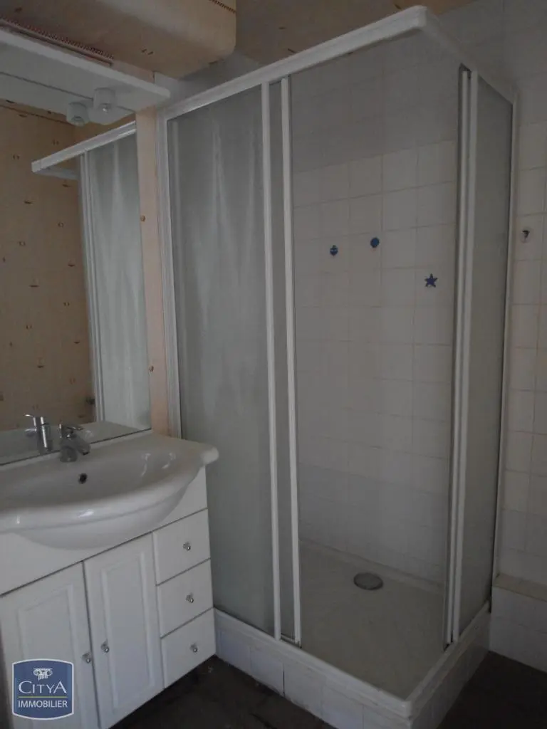 Photo 4 Appartement 3 pièces 69.07m²