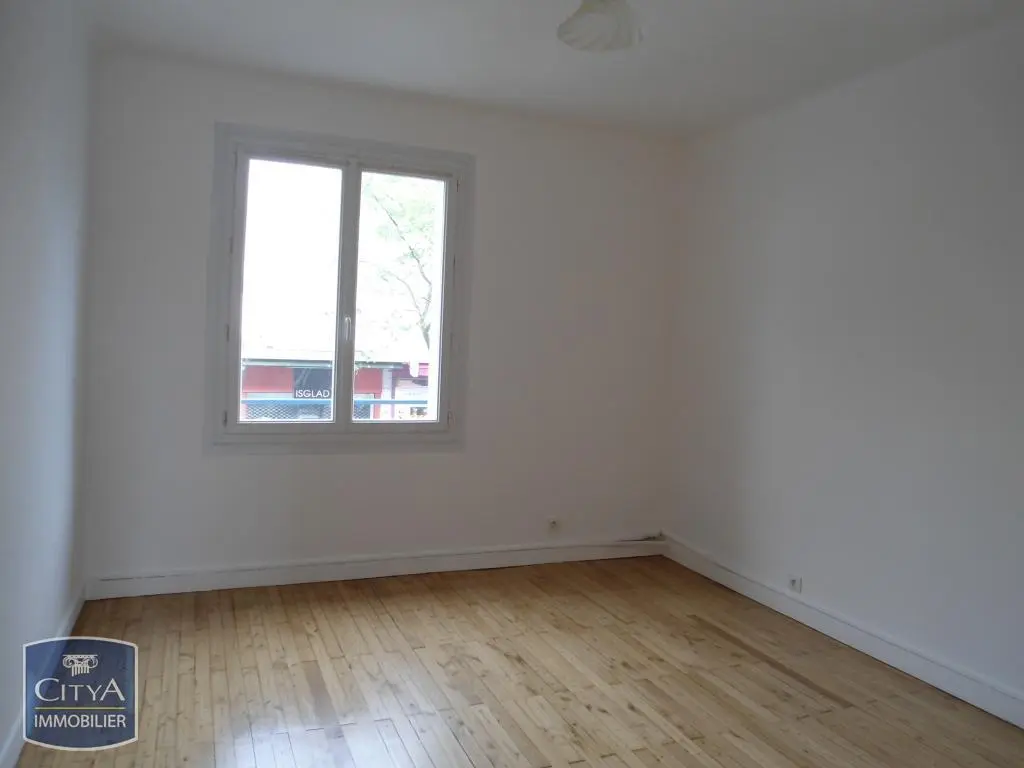 Photo 3 Appartement 3 pièces 69.07m²