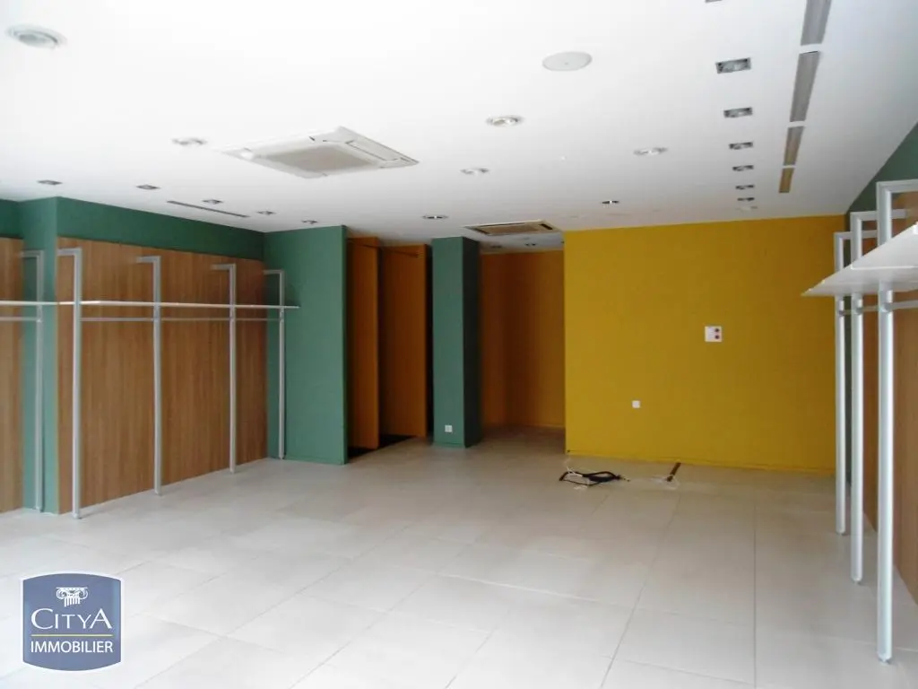 Photo 5 Local Commercial