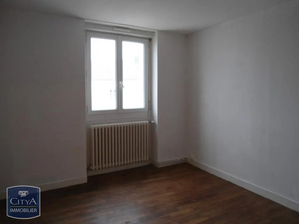 Photo 5 Appartement 3 pièces 67.76m²