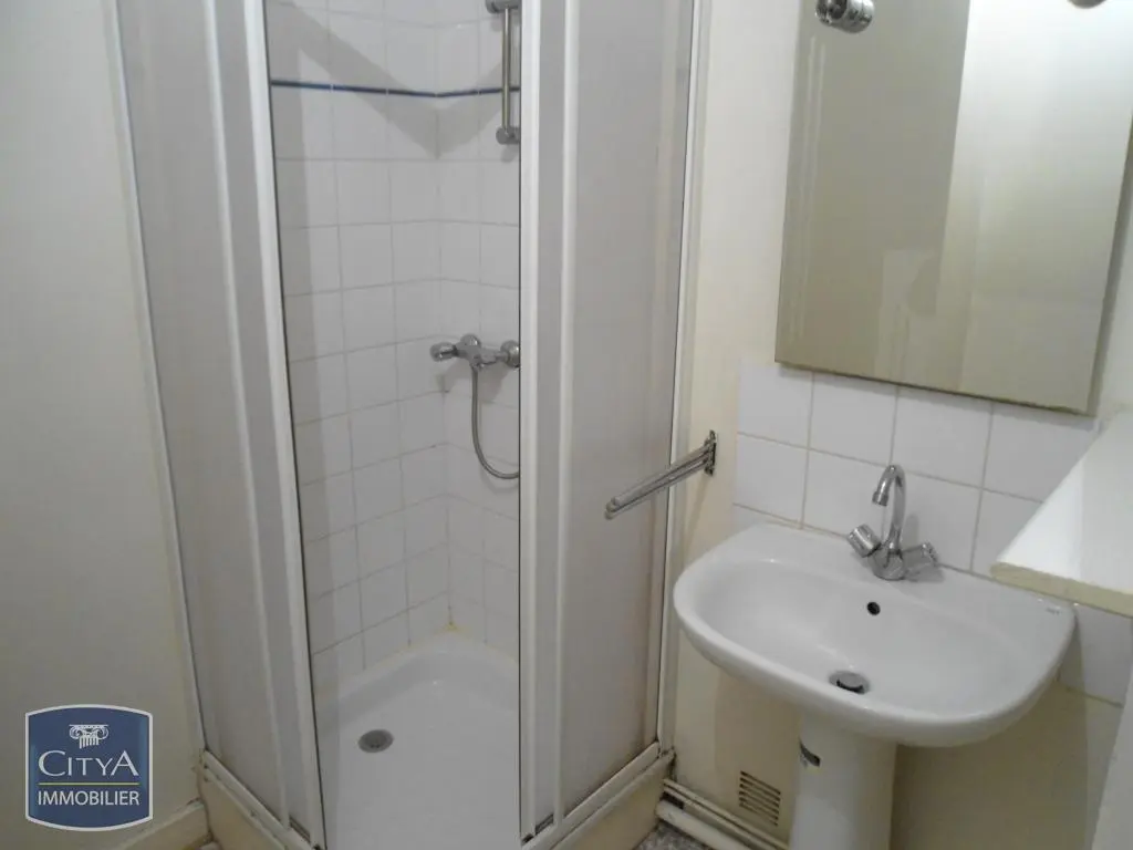 Photo 6 Appartement 3 pièces 67.76m²