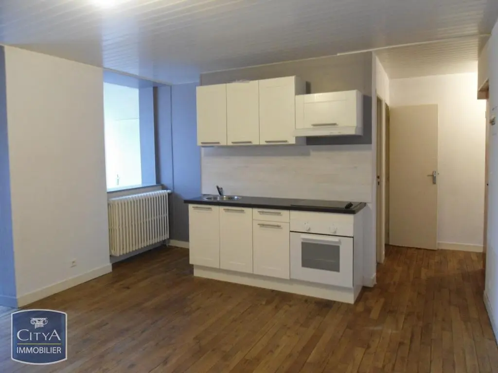 Photo 4 Appartement 3 pièces 67.76m²