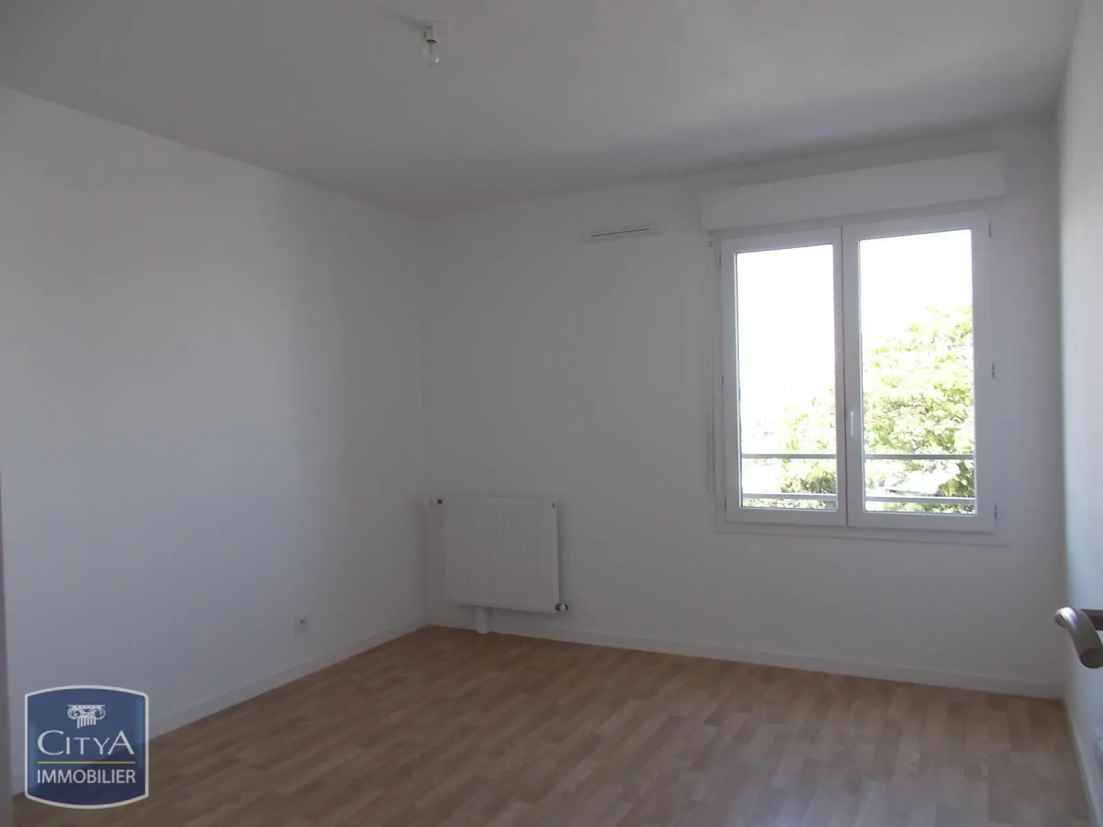 Photo 4 Appartement 3 pièces 61.07m²