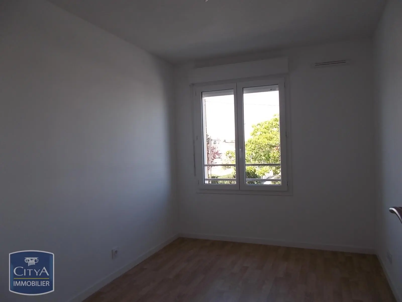Photo 5 Appartement 3 pièces 61.07m²