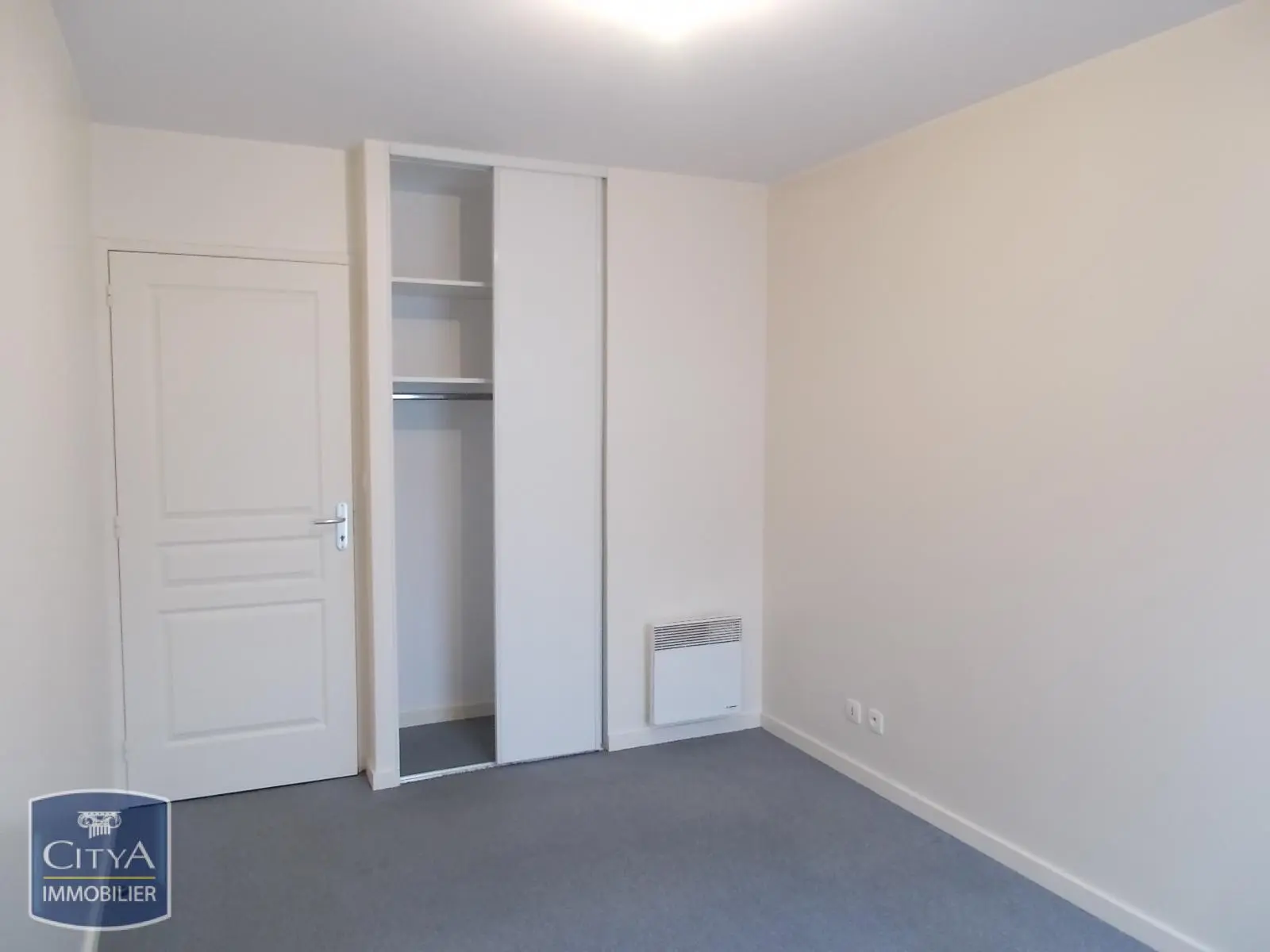 Photo 5 Appartement 2 pièces 41.04m²