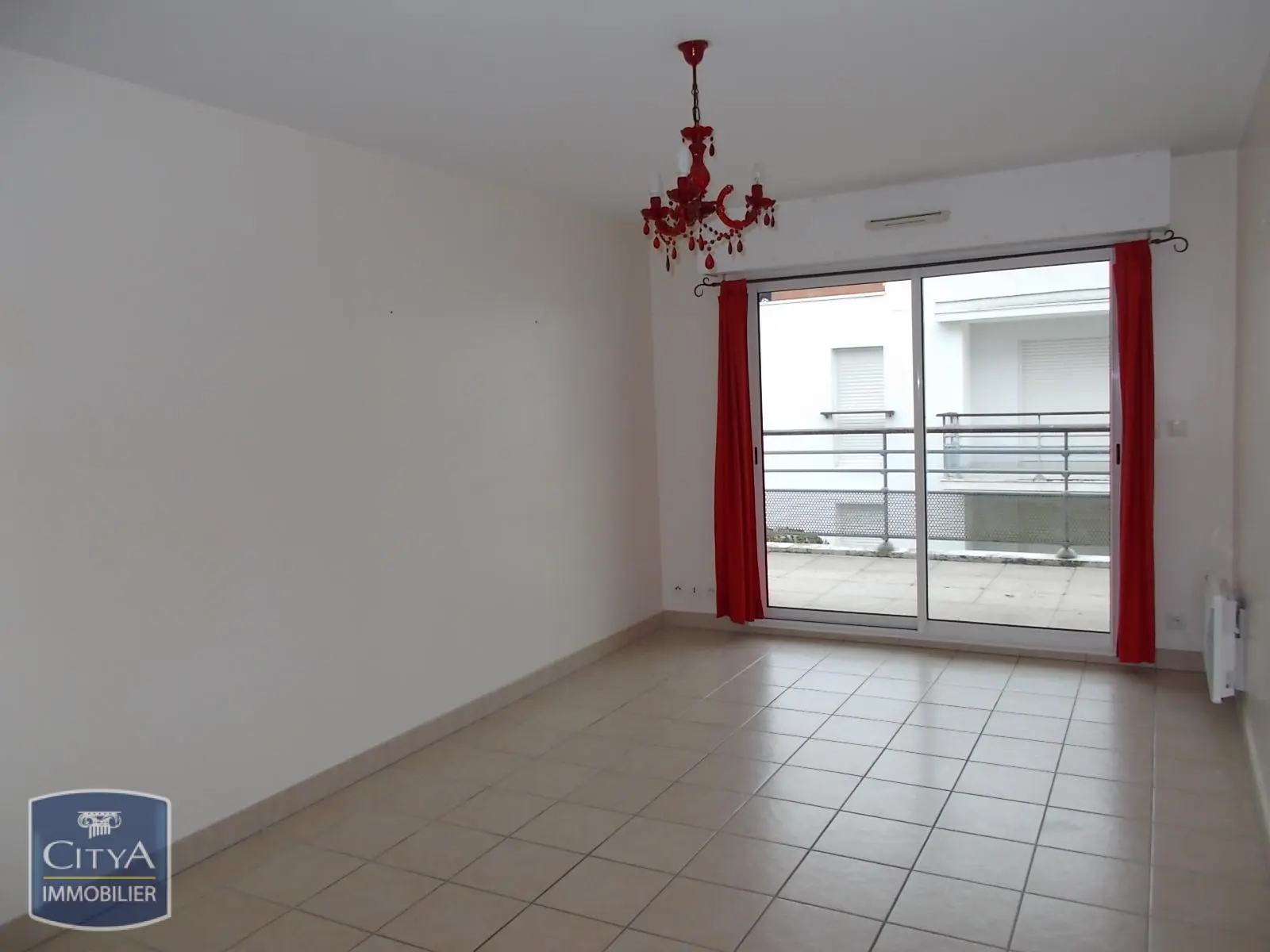 Photo 4 Appartement 2 pièces 41.04m²