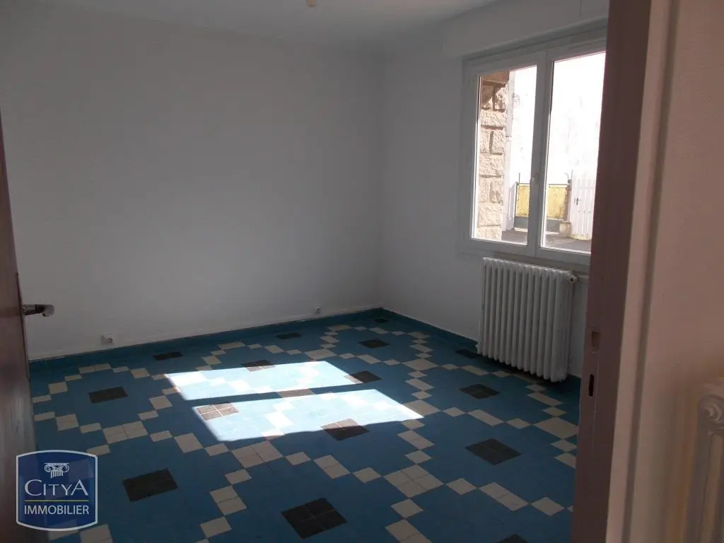 Photo 3 Maison 4 pièces 106.7m²