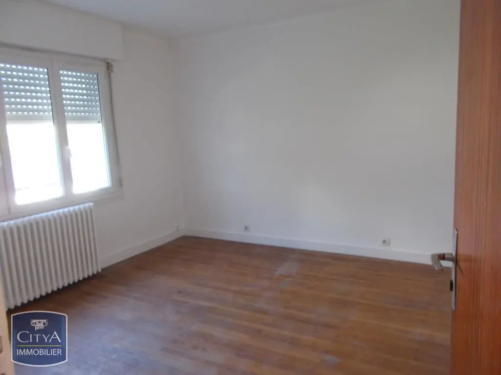 Photo 5 Maison 4 pièces 106.7m²