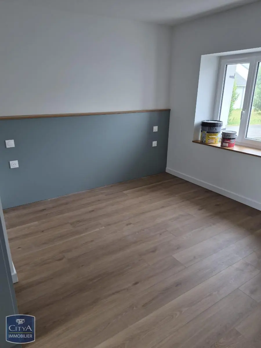 Photo 3 Maison 2 pièces 45m²