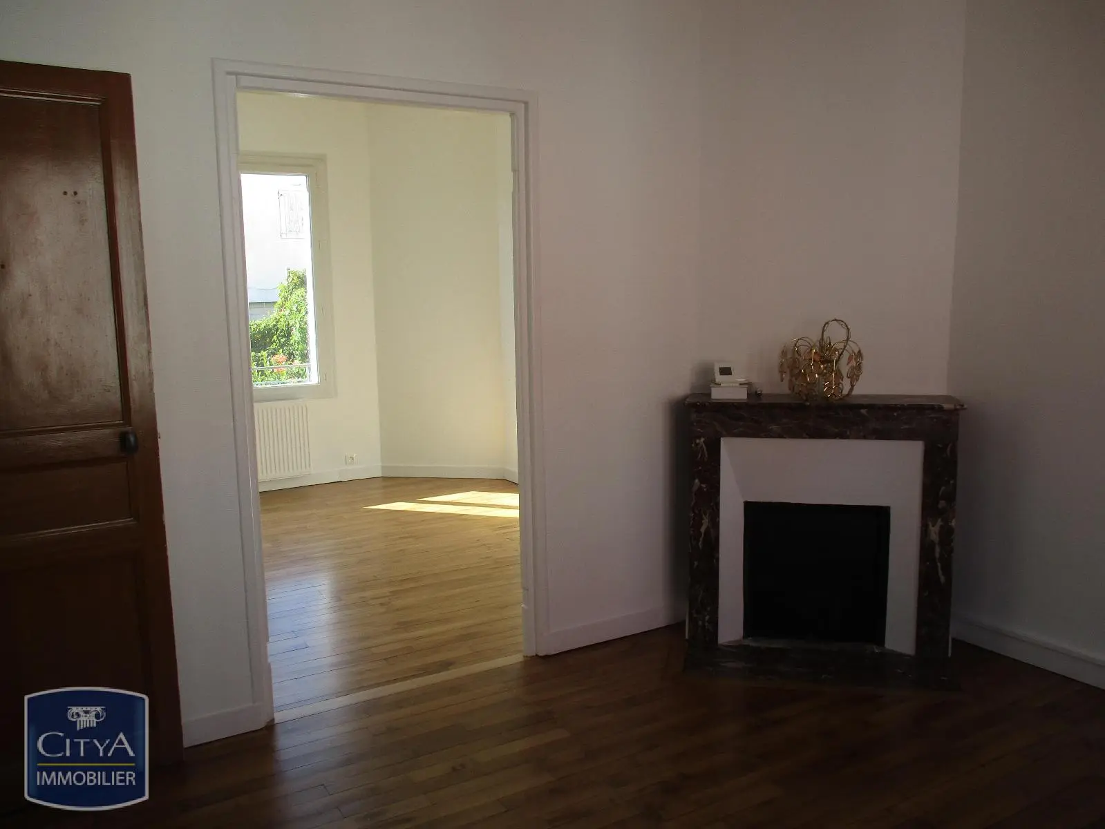 Photo 2 Maison 4 pièces 68m²