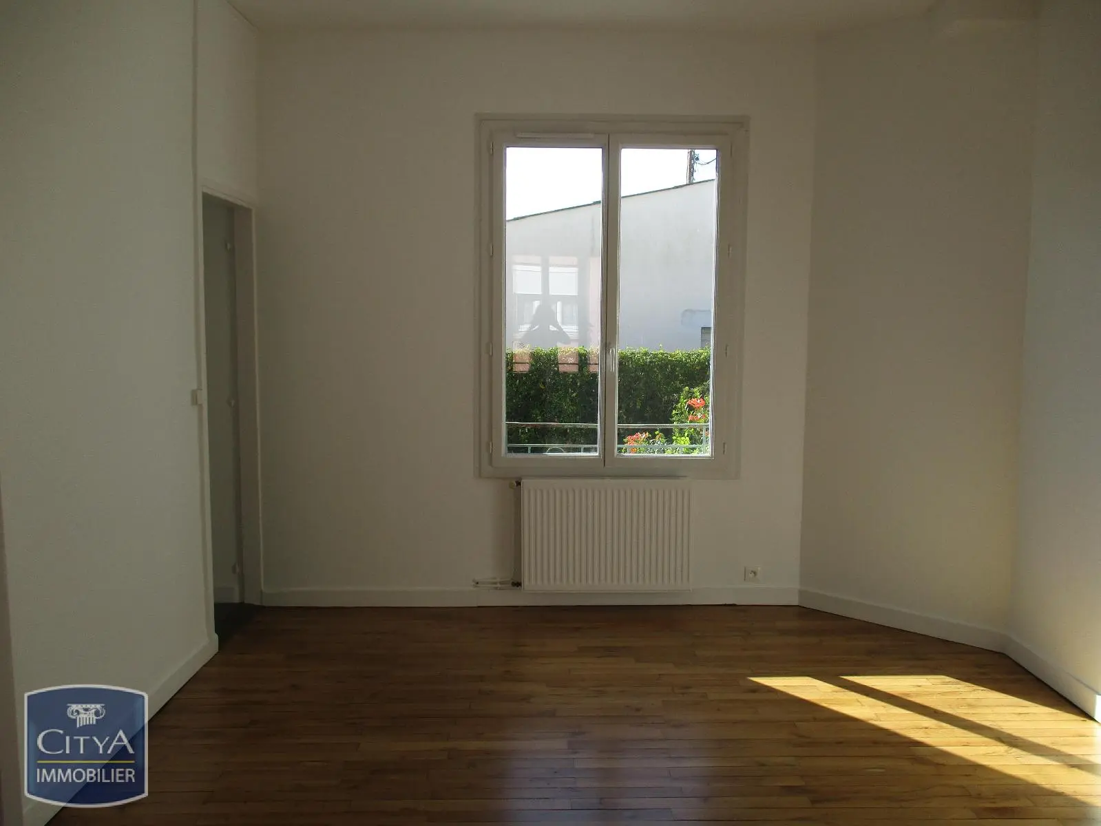 Photo 4 Maison 4 pièces 68m²