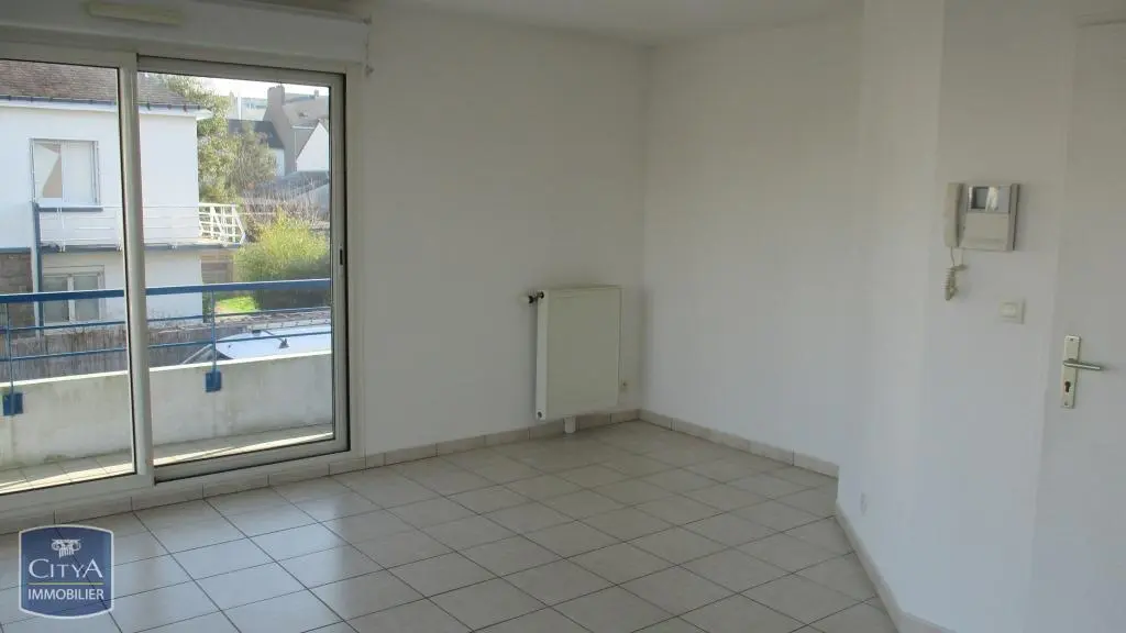 Photo 1 Appartement 2 pièces 40m²