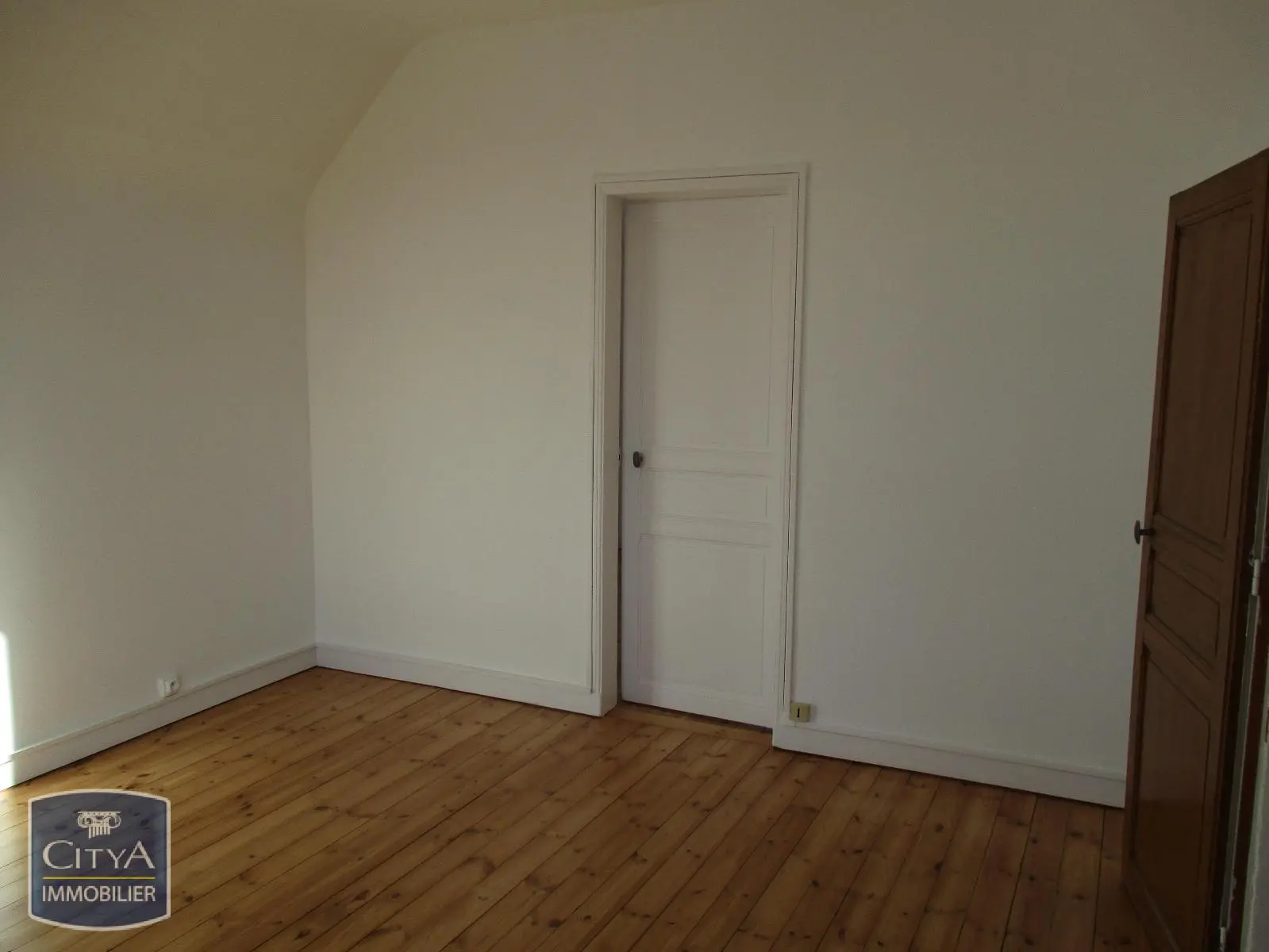 Photo 6 Maison 4 pièces 68m²