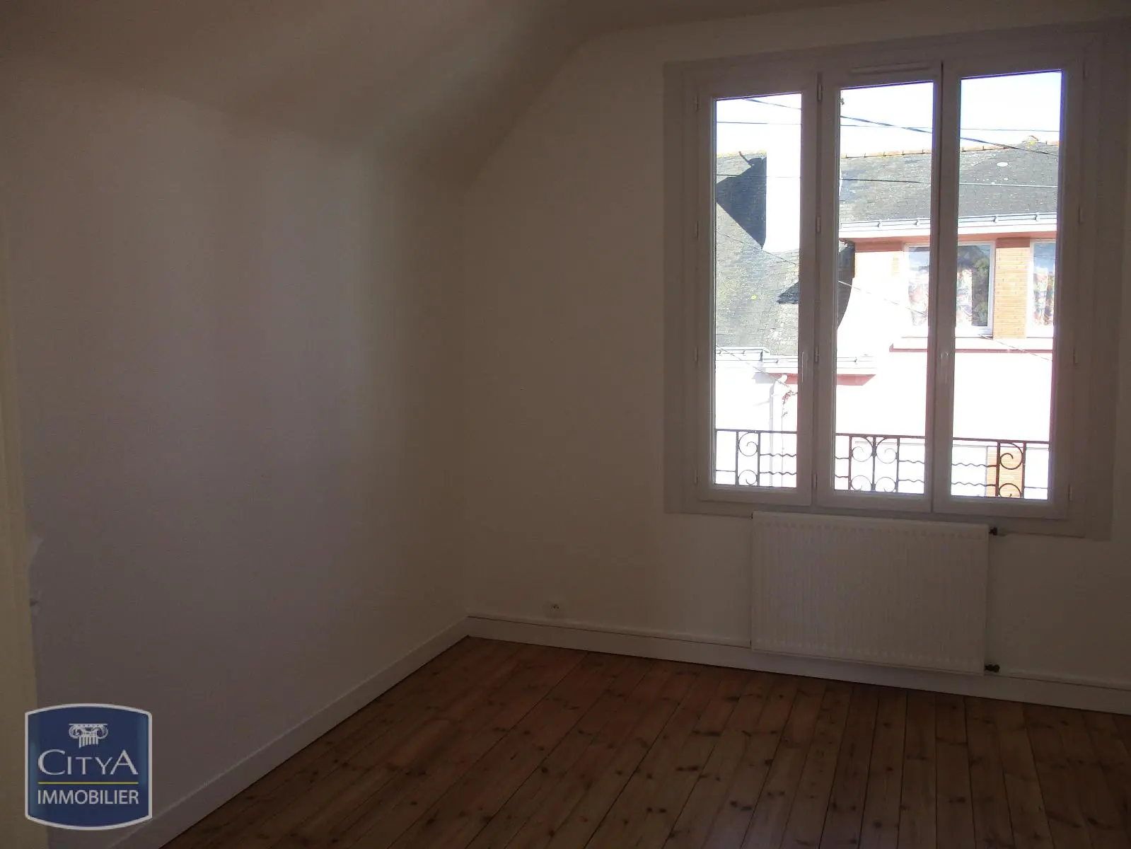 Photo 7 Maison 4 pièces 68m²