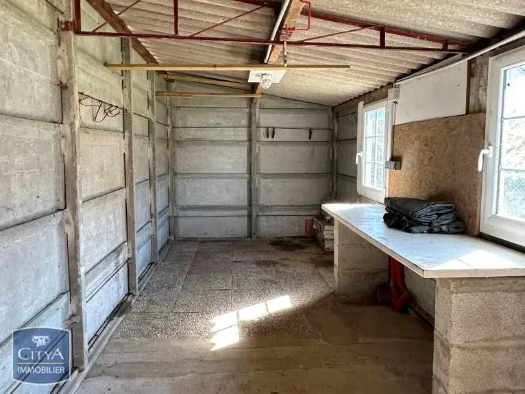 Photo 12 Maison 5 pièces 137m²