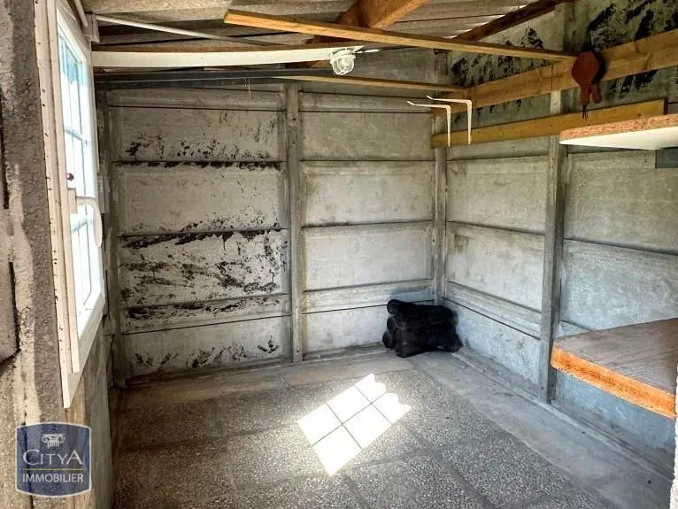 Photo 13 Maison 5 pièces 137m²