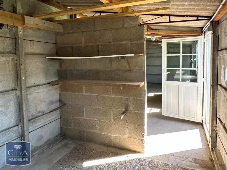 Photo 14 Maison 5 pièces 137m²