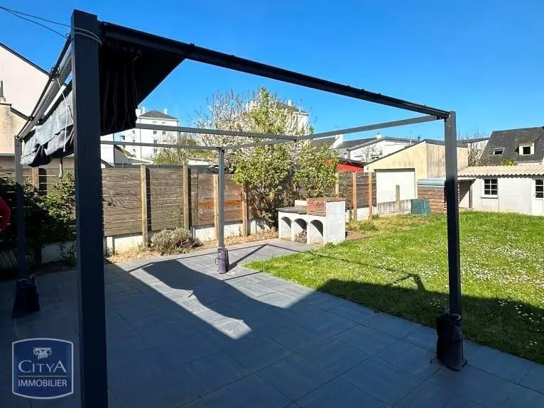 Photo 11 Maison 5 pièces 137m²