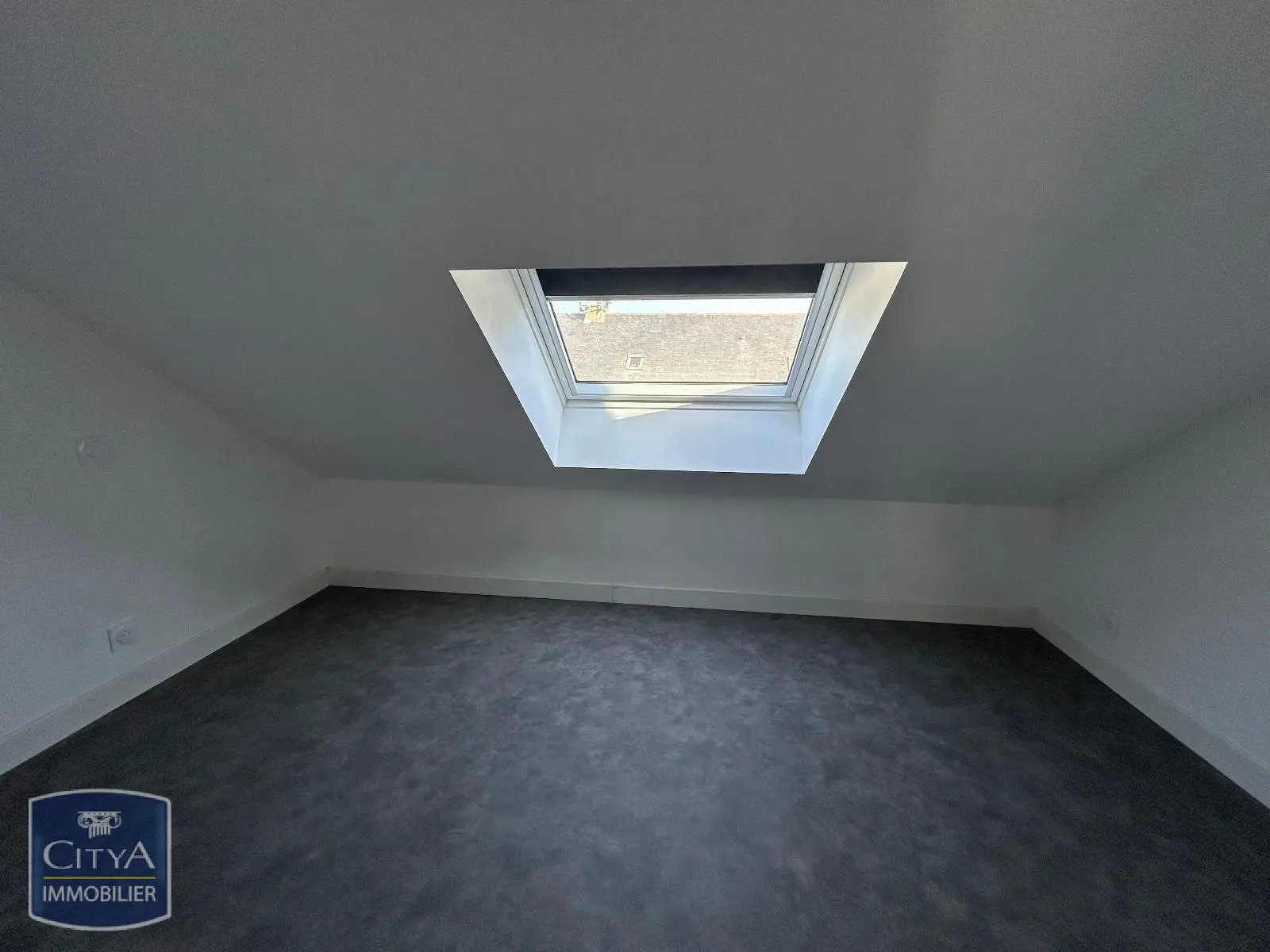 Photo 3 Appartement 1 pièce 27.65m²