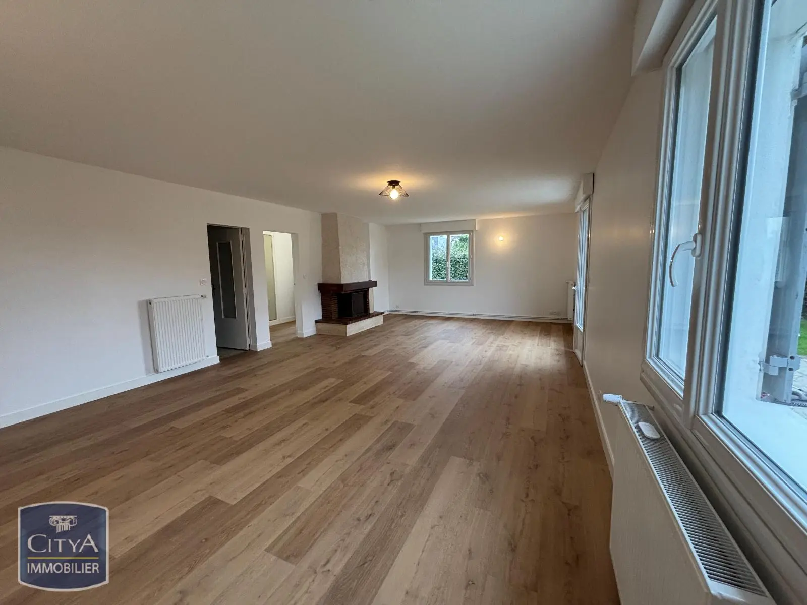 Photo 2 Maison 5 pièces 135.78m²