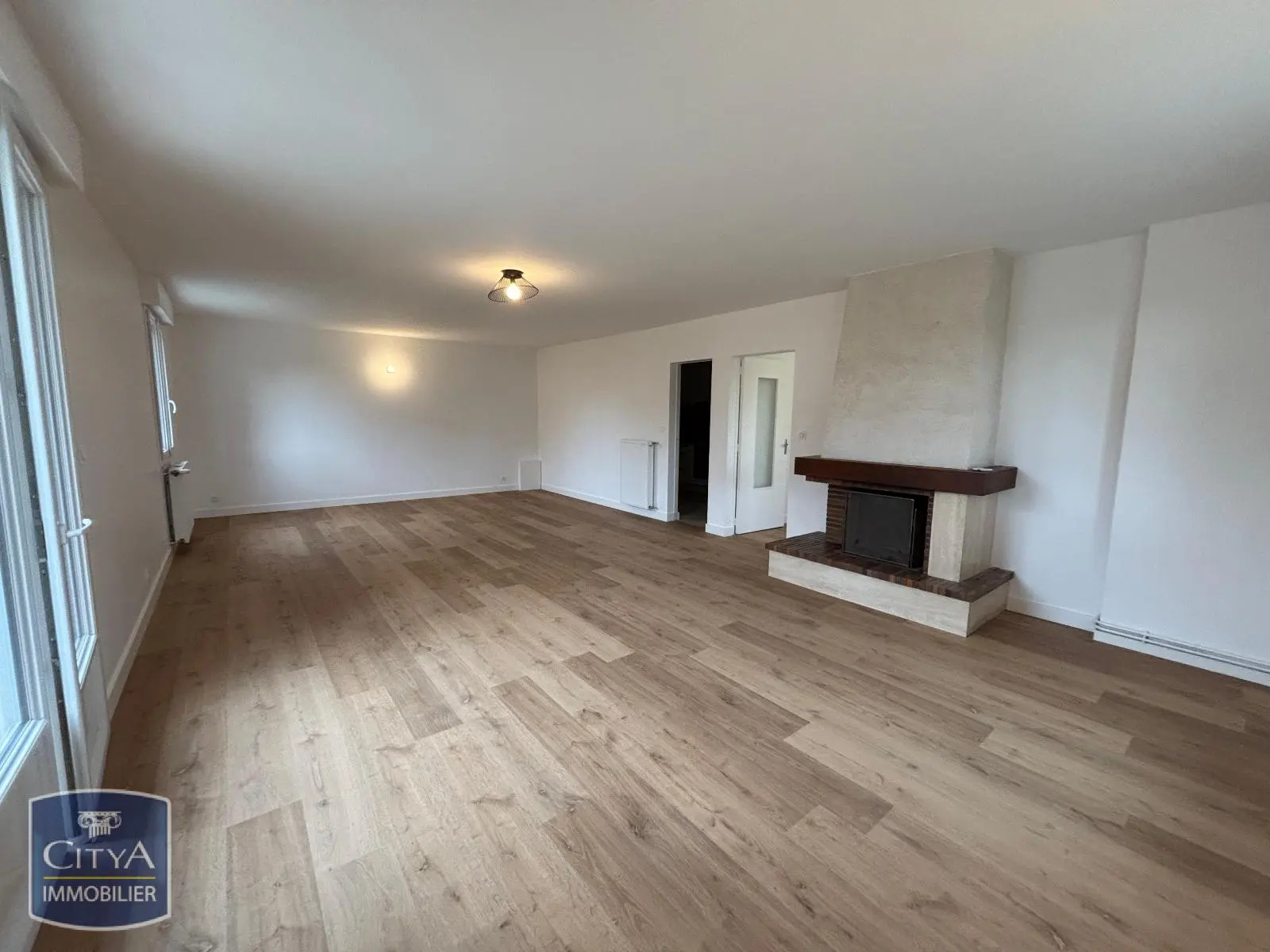 Photo 3 Maison 5 pièces 135.78m²