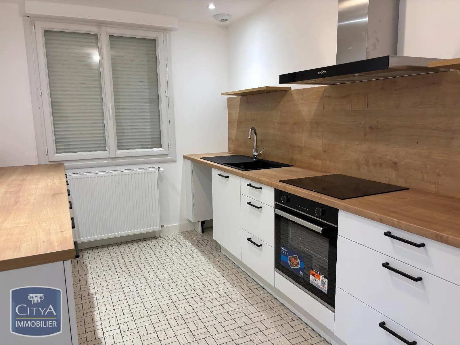 Photo 4 Maison 5 pièces 135.78m²