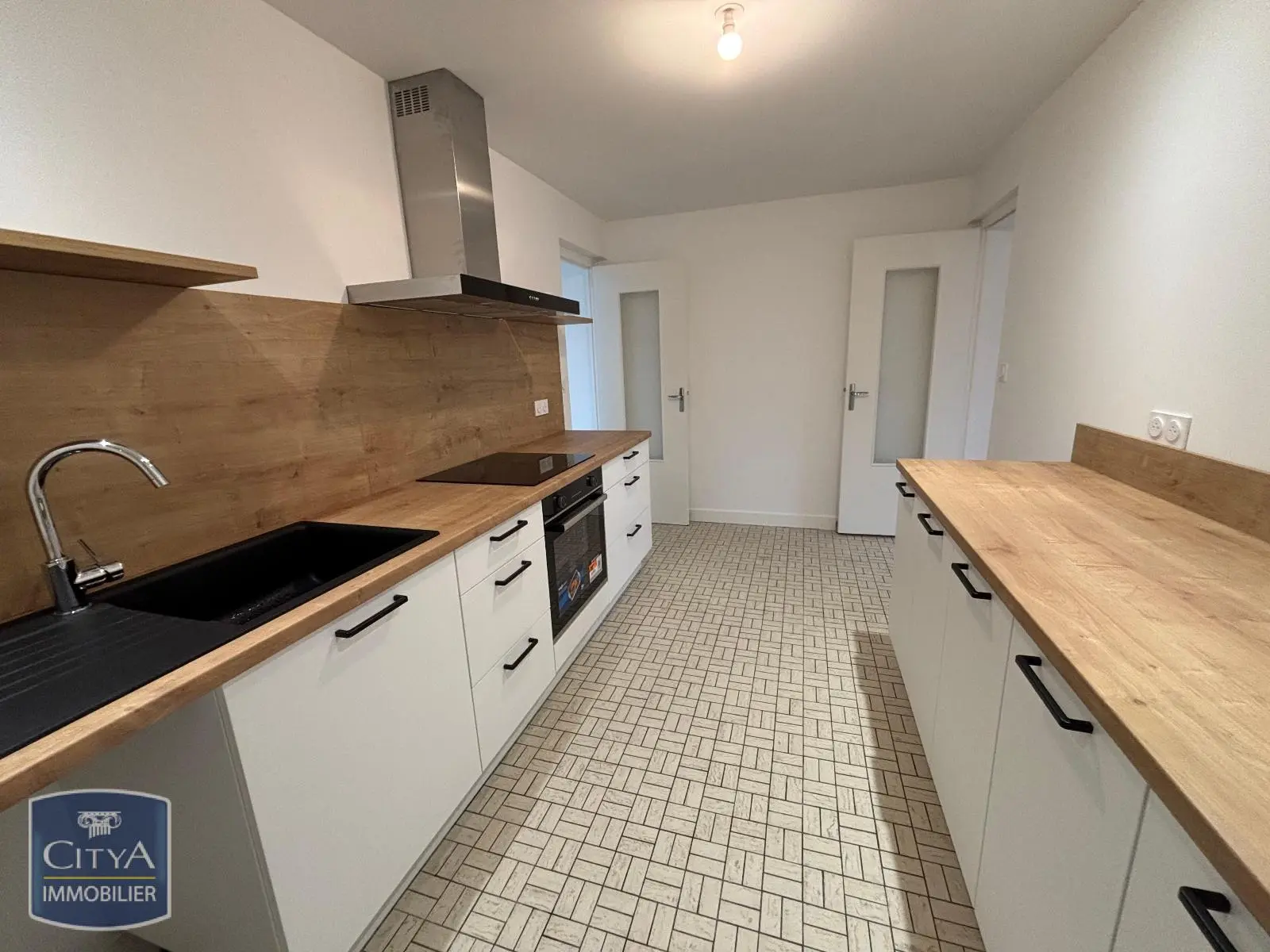 Photo 5 Maison 5 pièces 135.78m²