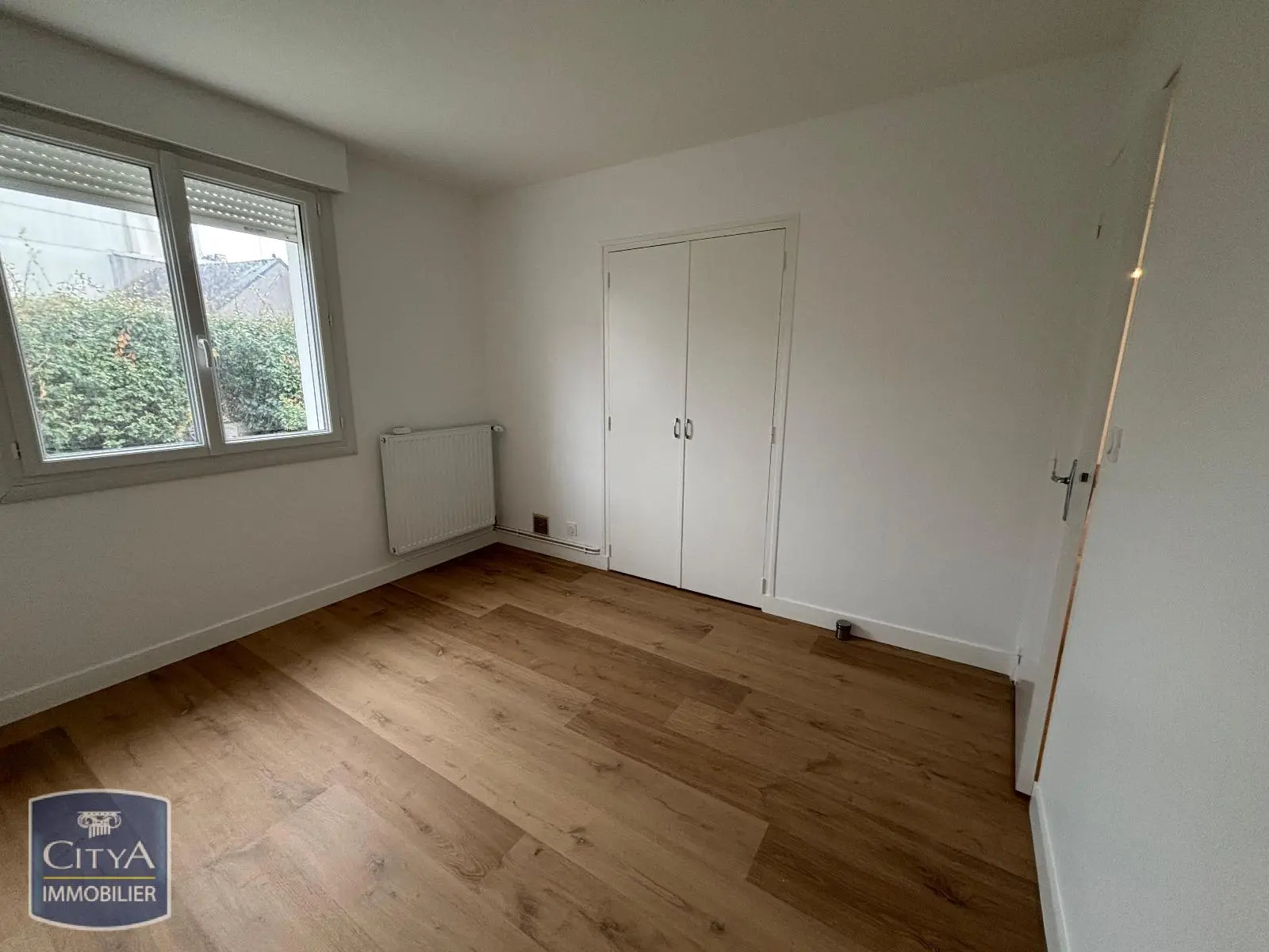Photo 6 Maison 5 pièces 135.78m²