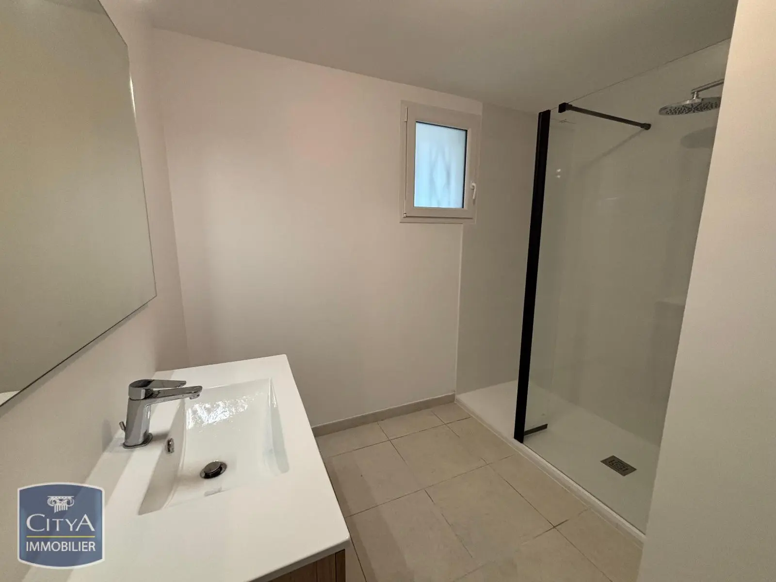 Photo 8 Maison 5 pièces 135.78m²