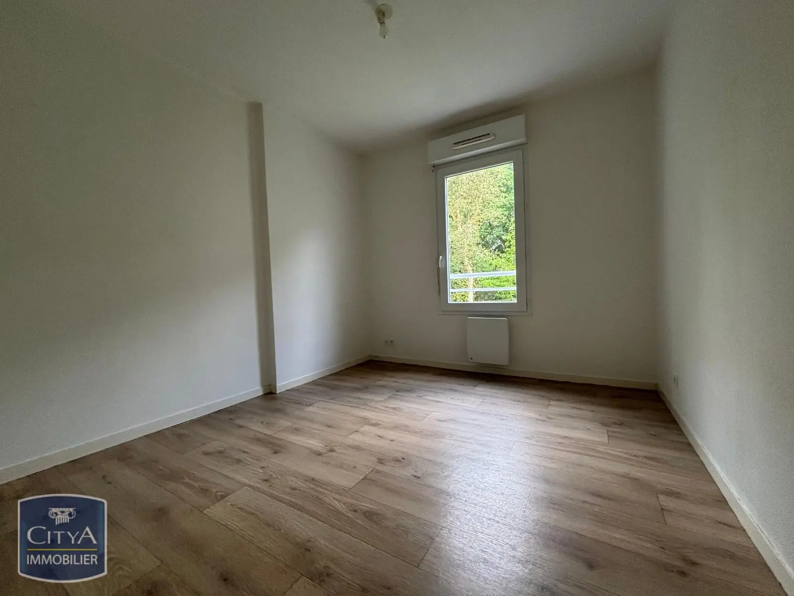 Photo 4 appartement Saint-Nazaire