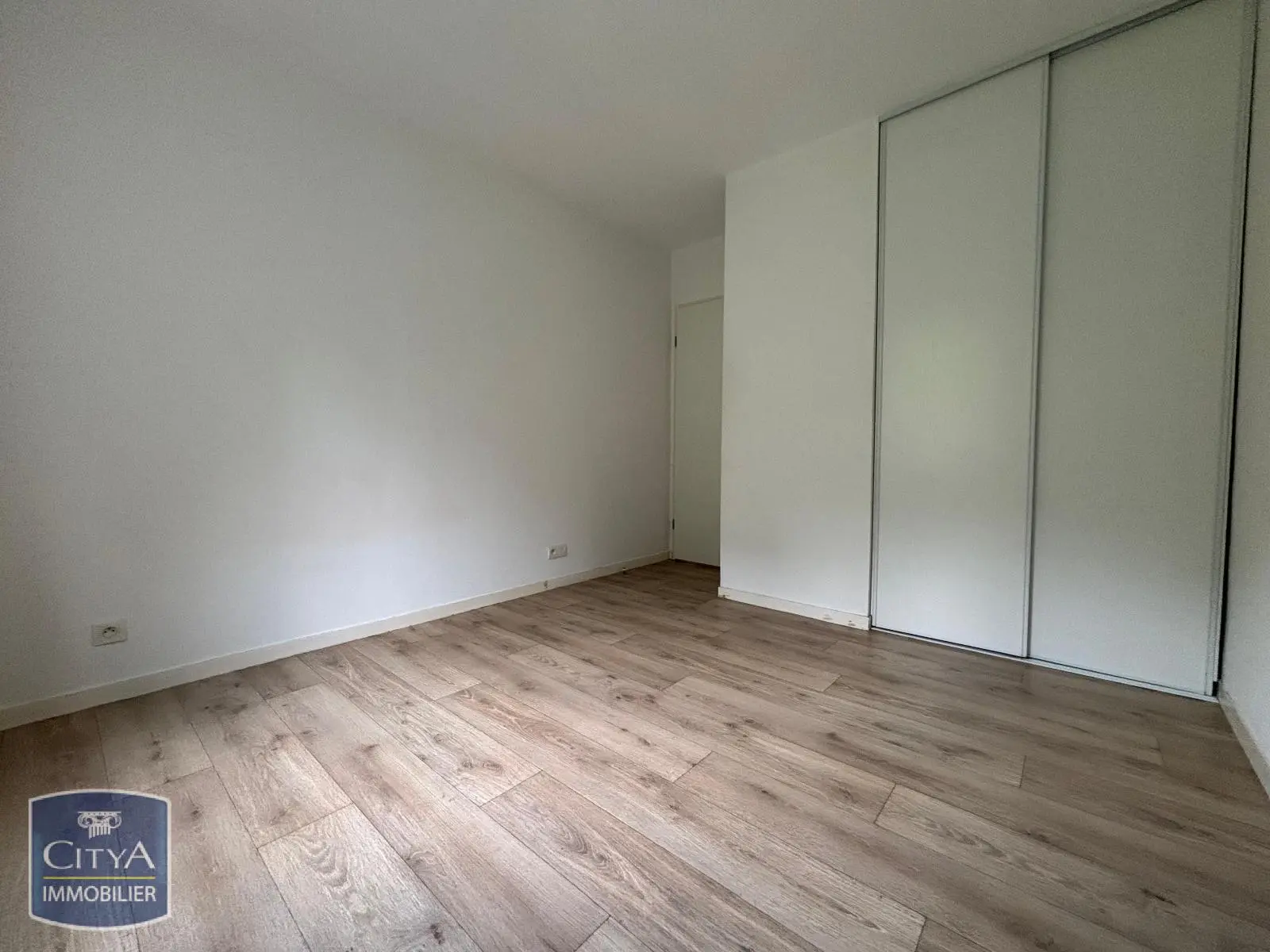 Photo 5 appartement Saint-Nazaire