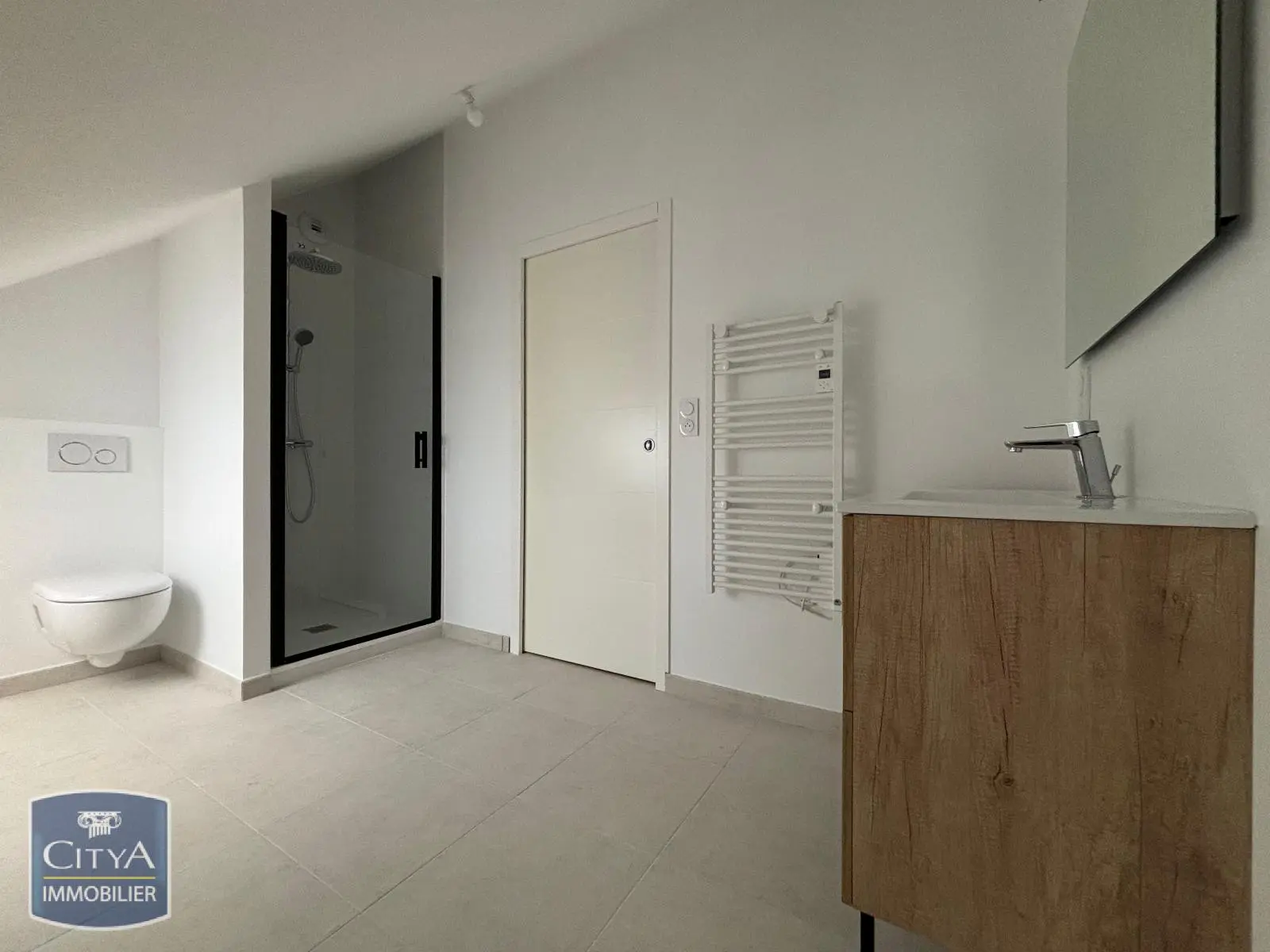 Photo 10 Maison 5 pièces 135.78m²