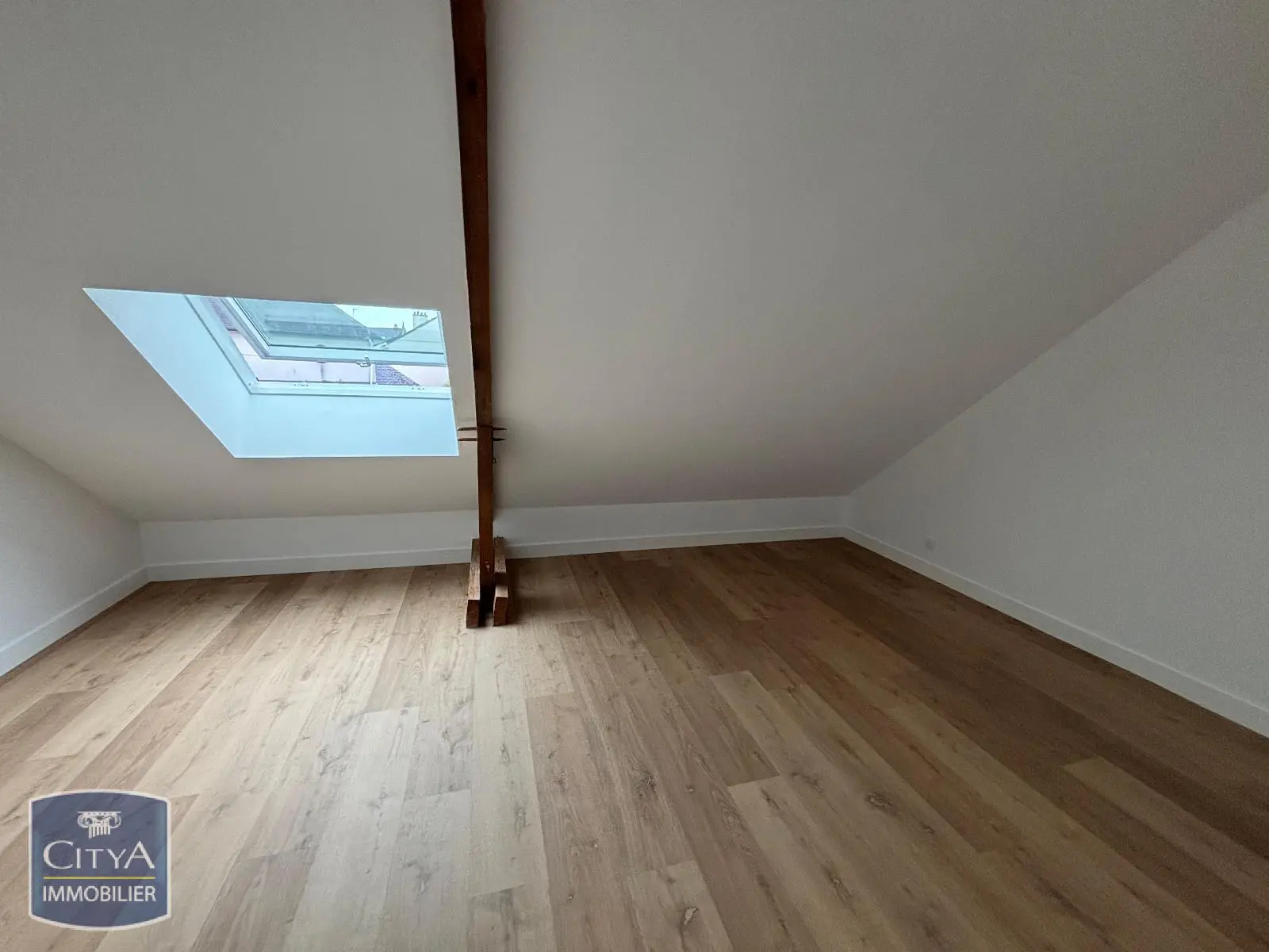 Photo 11 Maison 5 pièces 135.78m²