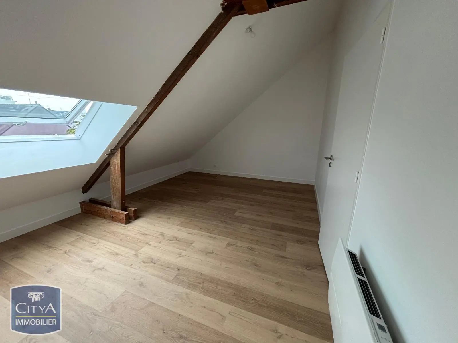 Photo 12 Maison 5 pièces 135.78m²