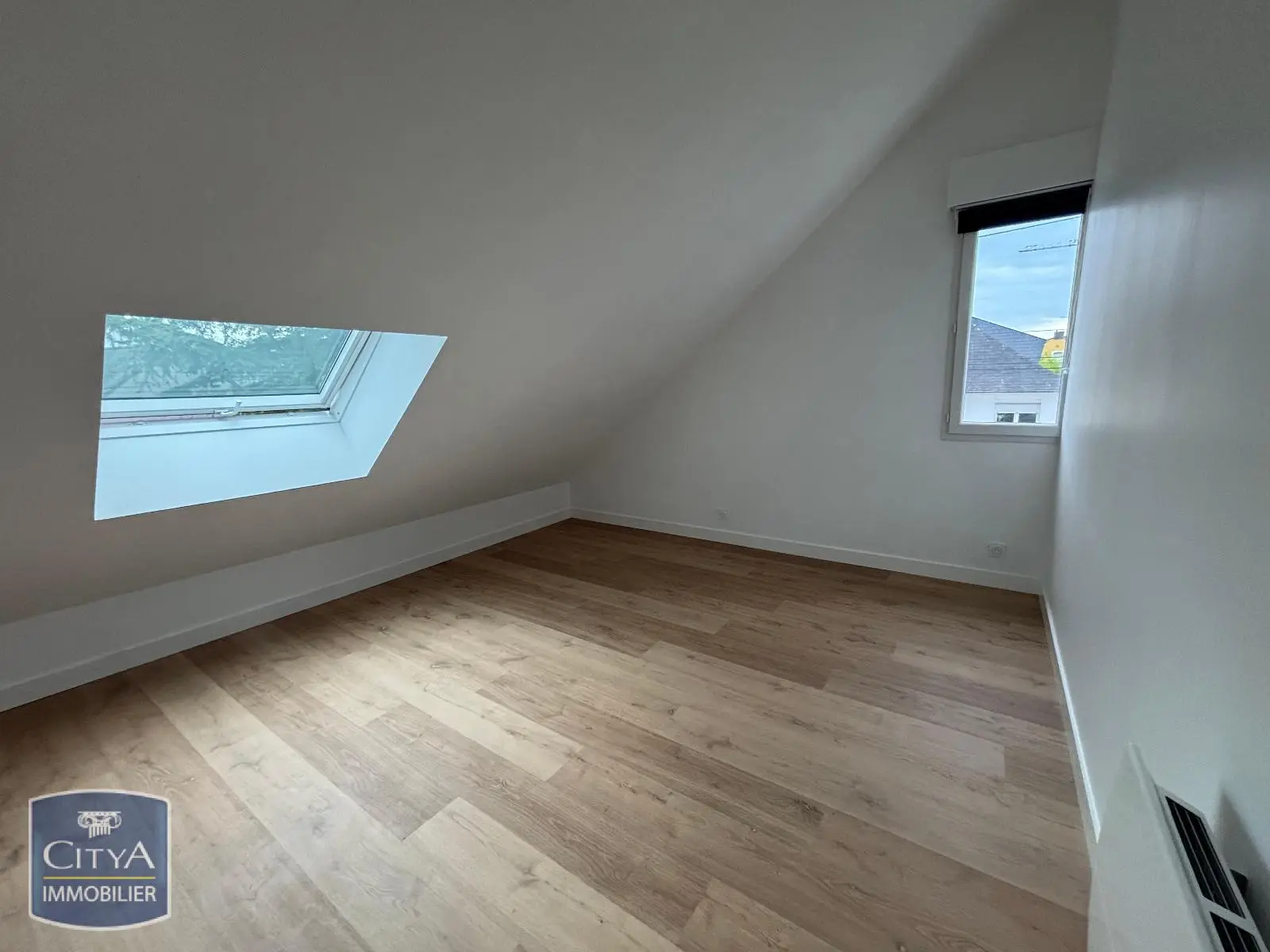 Photo 13 Maison 5 pièces 135.78m²