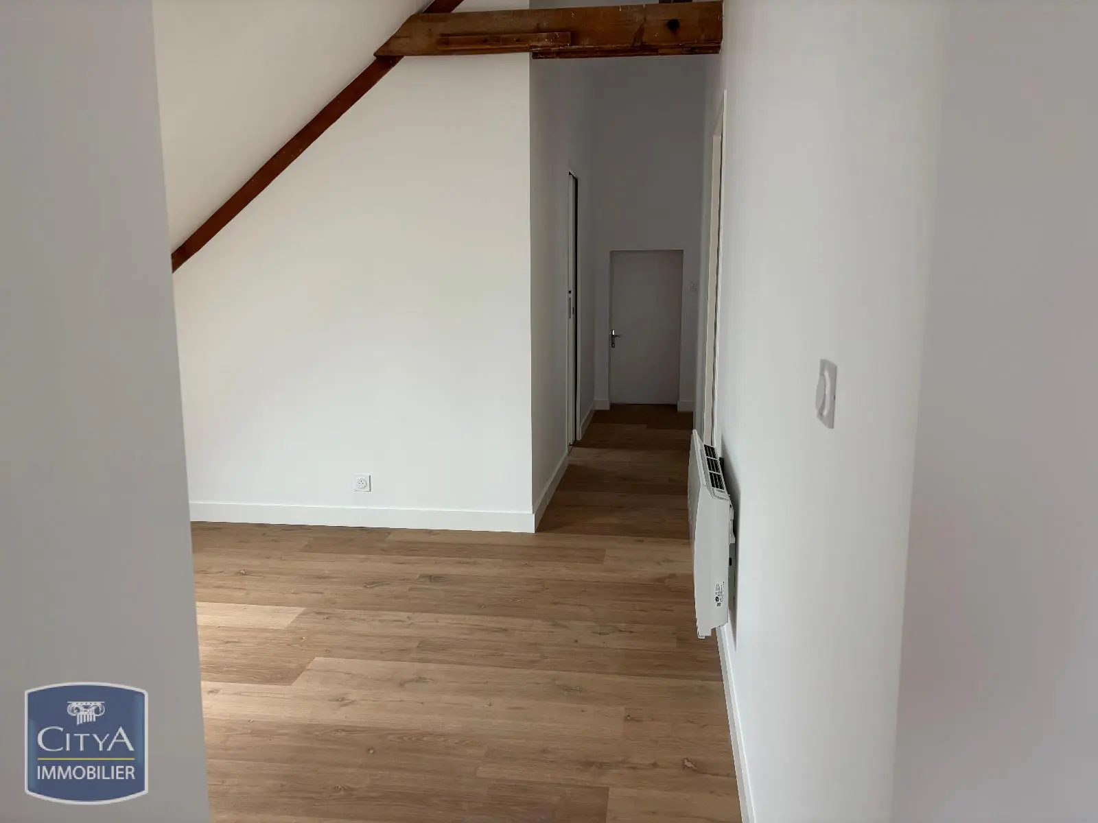 Photo 9 Maison 5 pièces 135.78m²