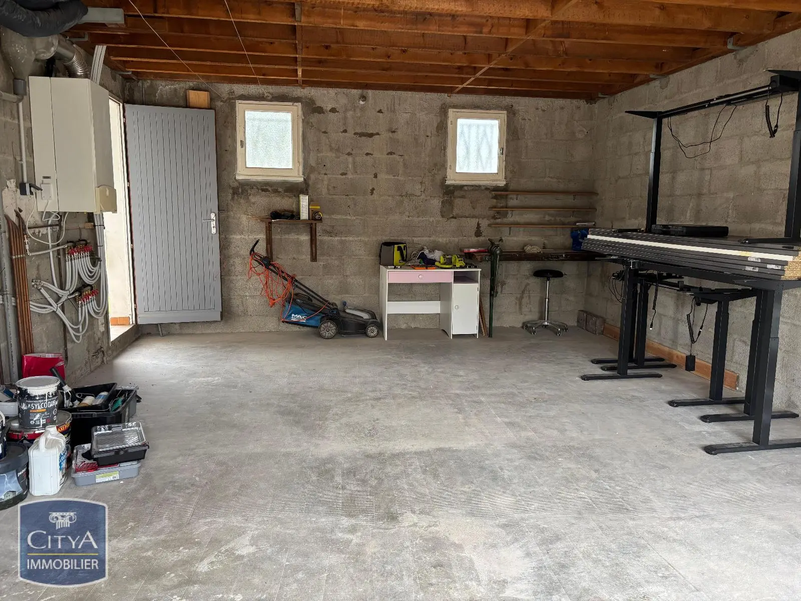 Photo 14 Maison 5 pièces 135.78m²