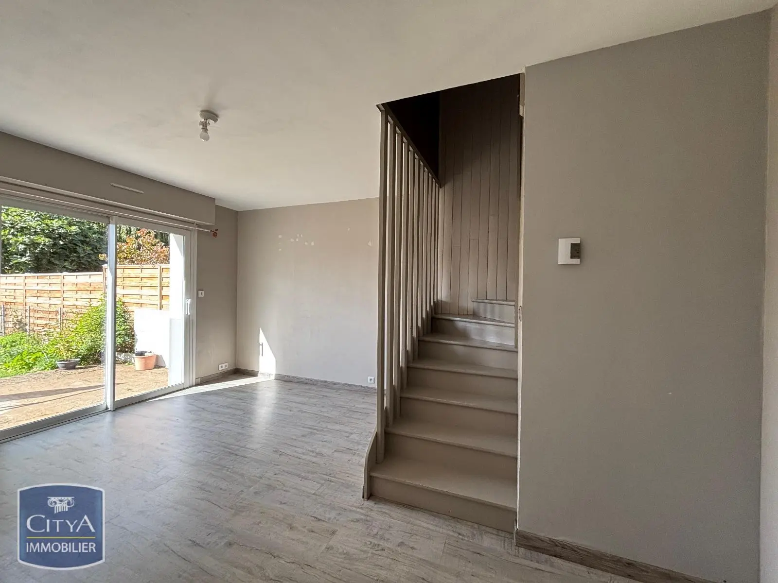 Photo 1 Maison 4 pièces 72.96m²