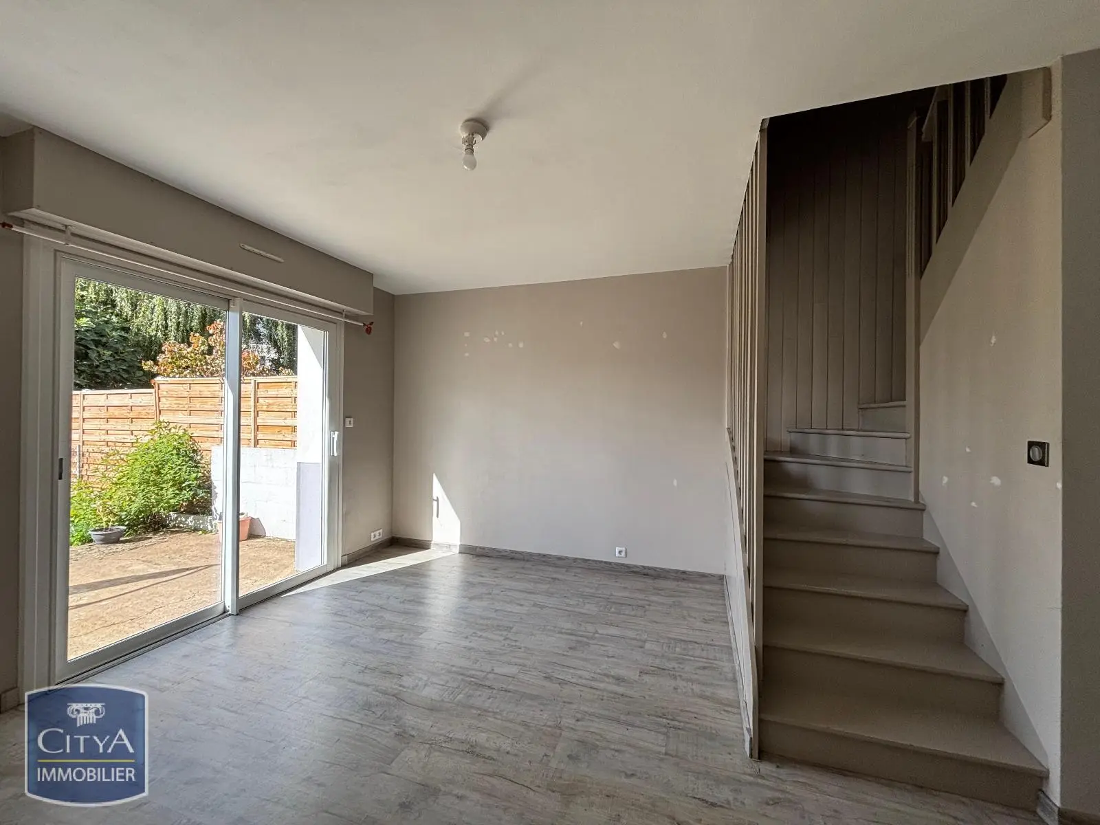 Photo 2 Maison 4 pièces 72.96m²
