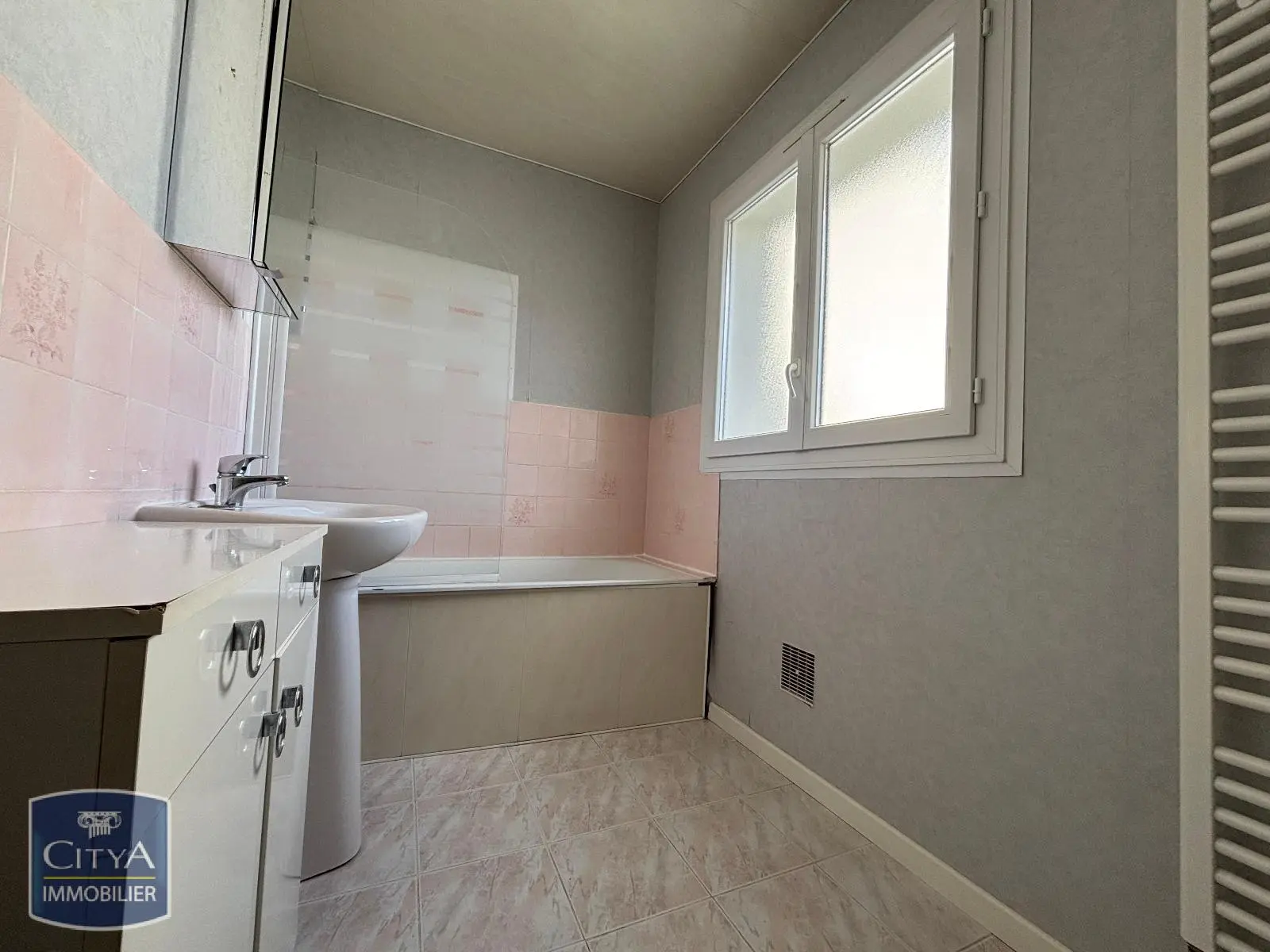 Photo 8 Maison 4 pièces 72.96m²